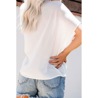 uploads/erp/collection/images/Women Clothing/Dilameng/XU0375363/img_b/img_b_XU0375363_3_PPnxB9onseSbv_IlD7xJfwn-l6cihMP5